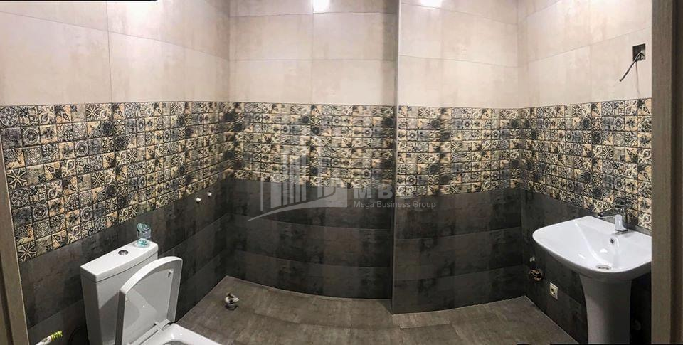 For Rent For office Commercial, in Gldani District