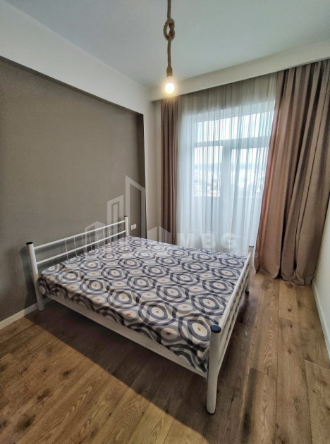 For Sale Flat, in Saburtalo