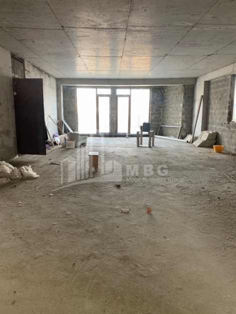 For Sale Витражный фасад Commercial, in Saburtalo District