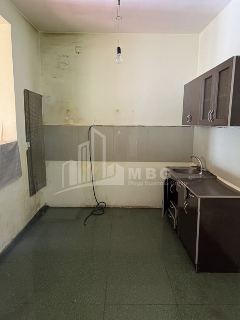 For Sale Flat Vazha Pshavela Avenue Saburtalo Saburtalo District Tbilisi
