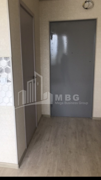 Продается Квартира, в Глдани Район