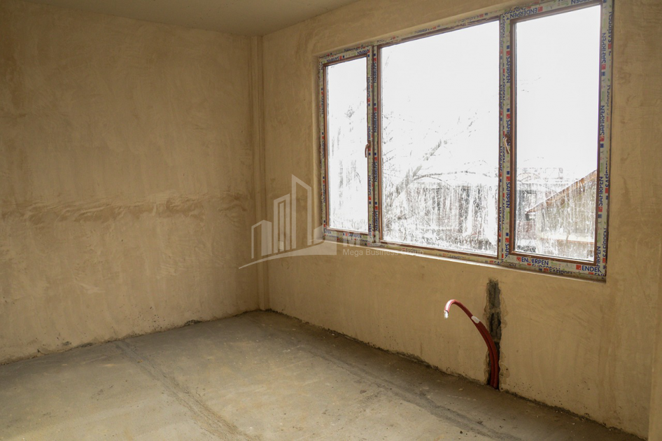 For Sale House - Villa, in Gldani District