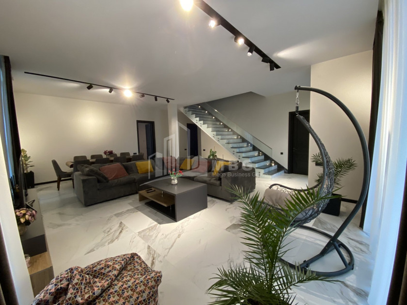 Продается Дом - Вилла, в Дигмис вели