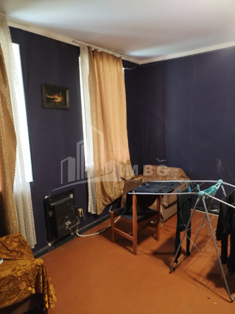 For Sale House Villa Gergeti Kazbegi Mtskheta   Mtianeti