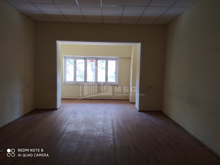 For Rent For office Commercial, in Saburtalo