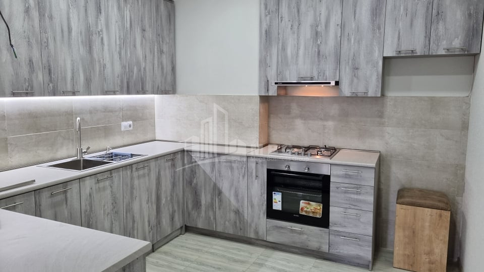 Продается Квартира, в Ортачала