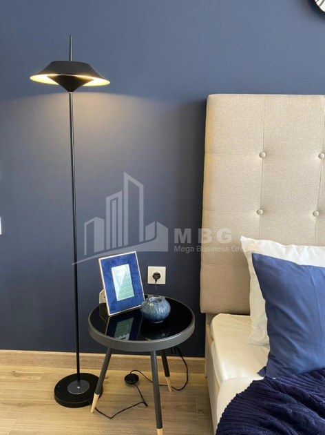 For Sale Flat, in Saburtalo