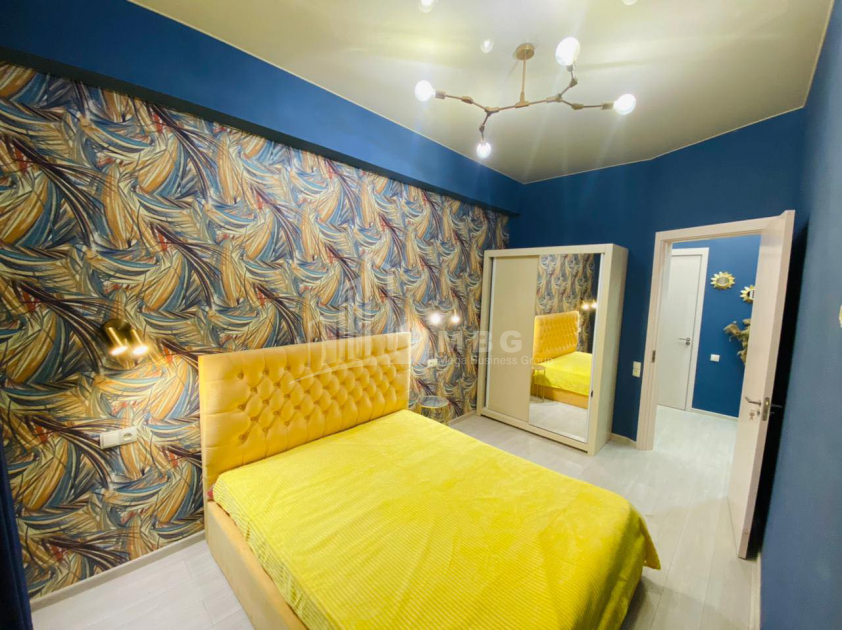 For Sale Flat, in Saburtalo