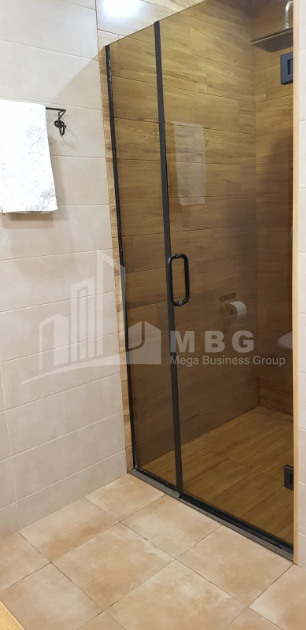 For Rent Flat, in Vake