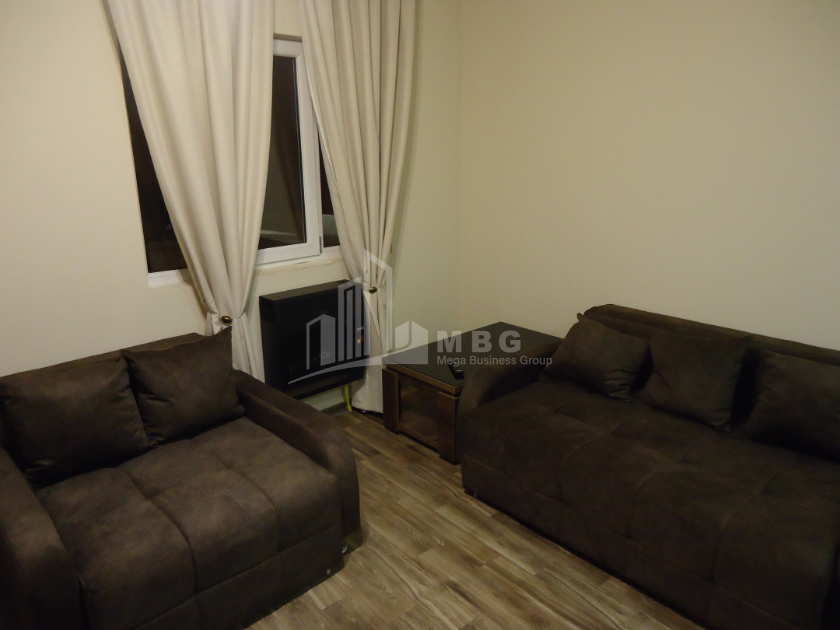 For Sale House - Villa, in Didube