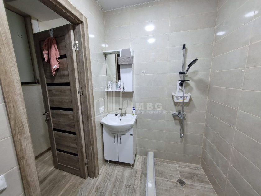 For Rent Flat, in Navtlughi-2
