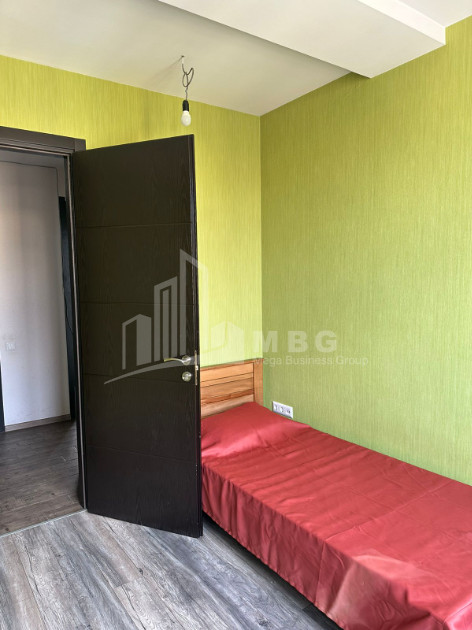 For Sale Flat Marad Nozadze Street Gldani Massive Gldani District Tbilisi