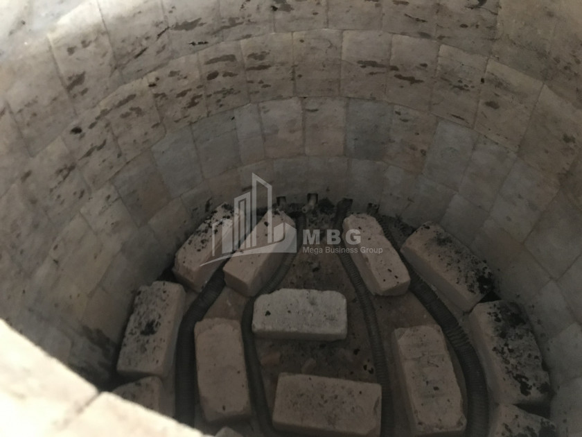 ქირავდება სავაჭრო კომერციული ფართი, ვაჟა-ფშაველას კვარტალები