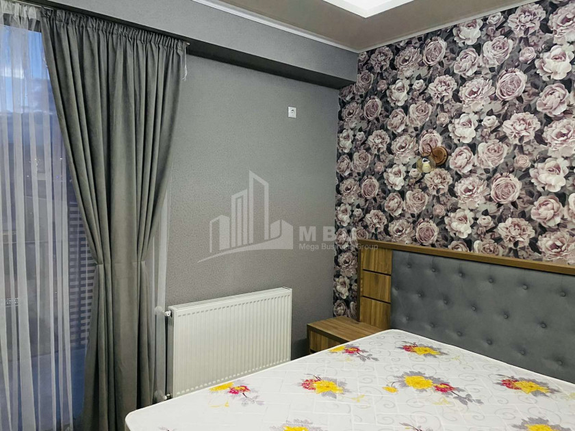 For Rent Flat, in Dighmis veli