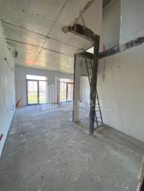 For Sale Flat, in Didi Digomi