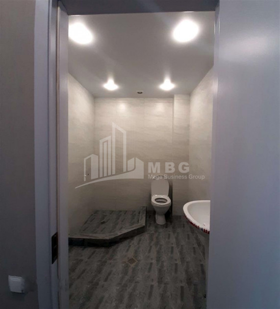 For Sale Flat, in Saburtalo