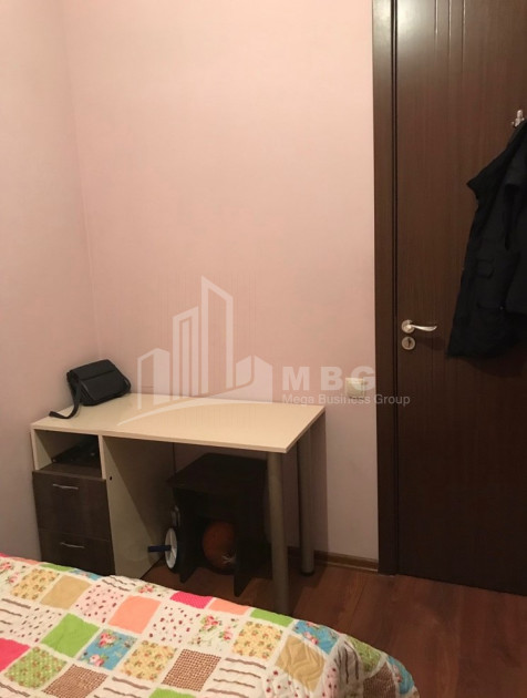 For Sale Flat, in Saburtalo