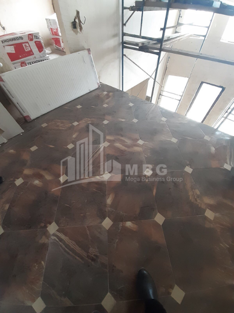 For Sale House - Villa, in Mtskheta - Mtianeti