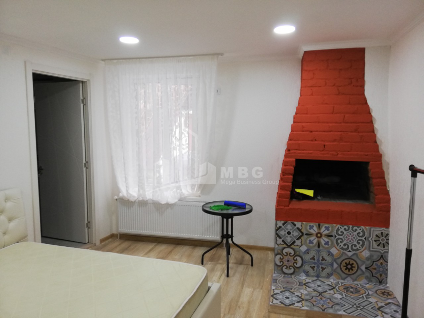 For Sale Flat, in Sololaki