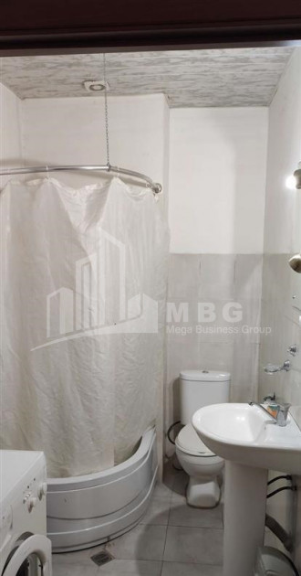 For Sale Flat, in Saburtalo