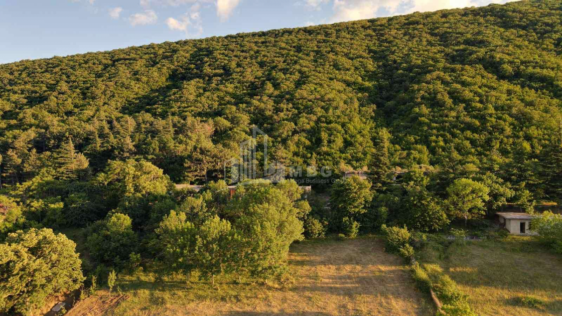 For Sale House - Villa, in Saburtalo District