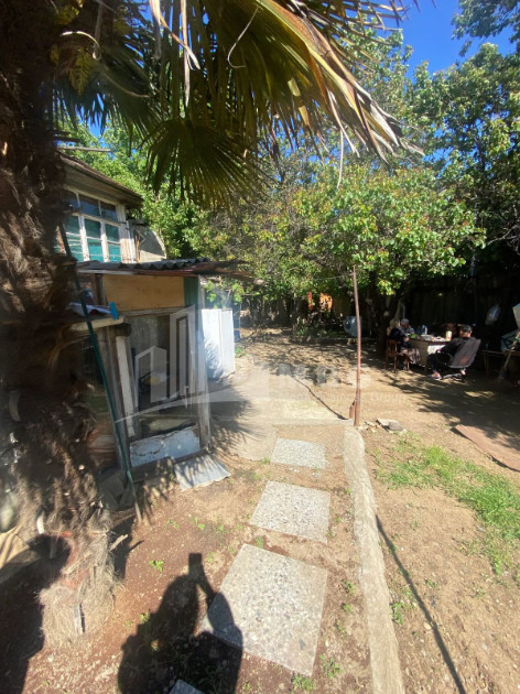 For Sale House - Villa In Metromsheni, Isani District