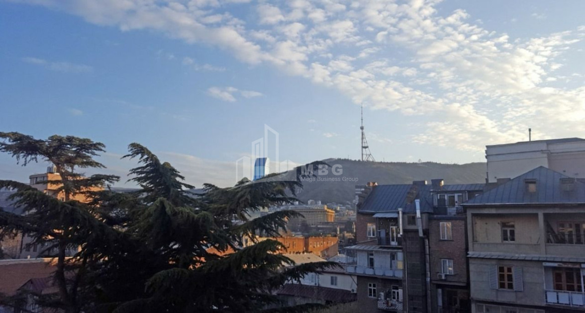 В аренду Квартира, в Плехановы