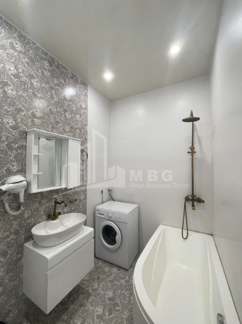 В аренду Квартира, в Ваке