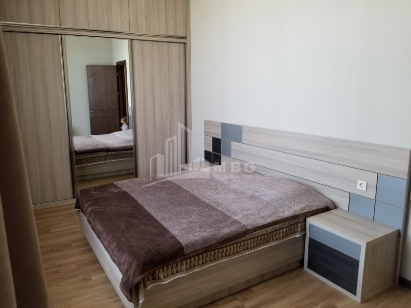 For Sale House - Villa, in Dighmis veli