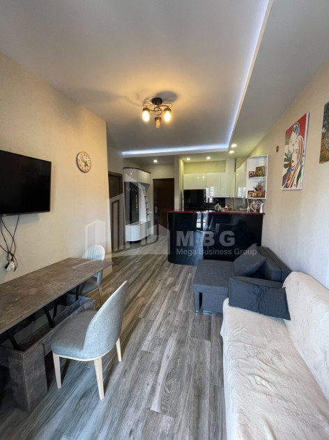 For Rent Flat, in Saburtalo