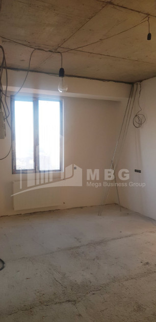 For Sale Flat, in Didi Digomi