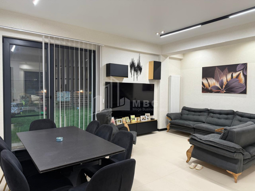 For Sale House Villa Saguramo Mtskheta Mtskheta   Mtianeti