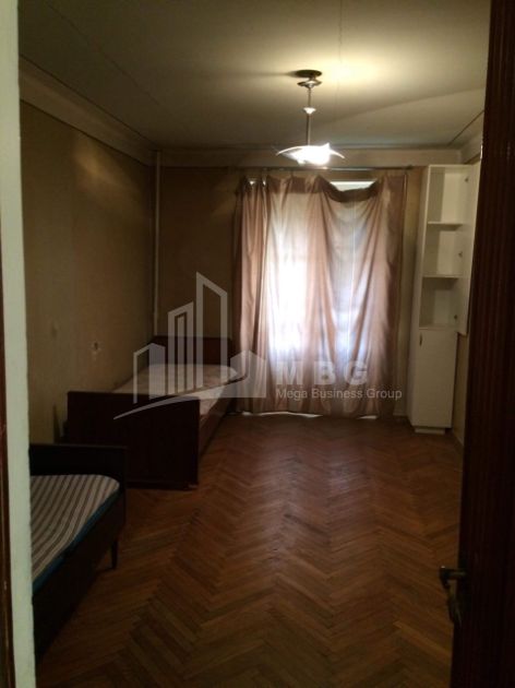 For Sale Flat, in Saburtalo