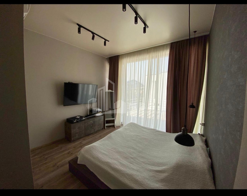 For Sale House - Villa, in Village Dighomi