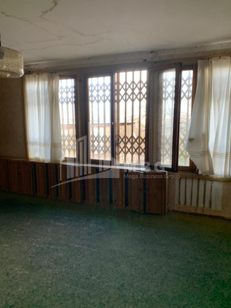 For Sale House Villa Kvishkheti Khashuri Shida Kartli