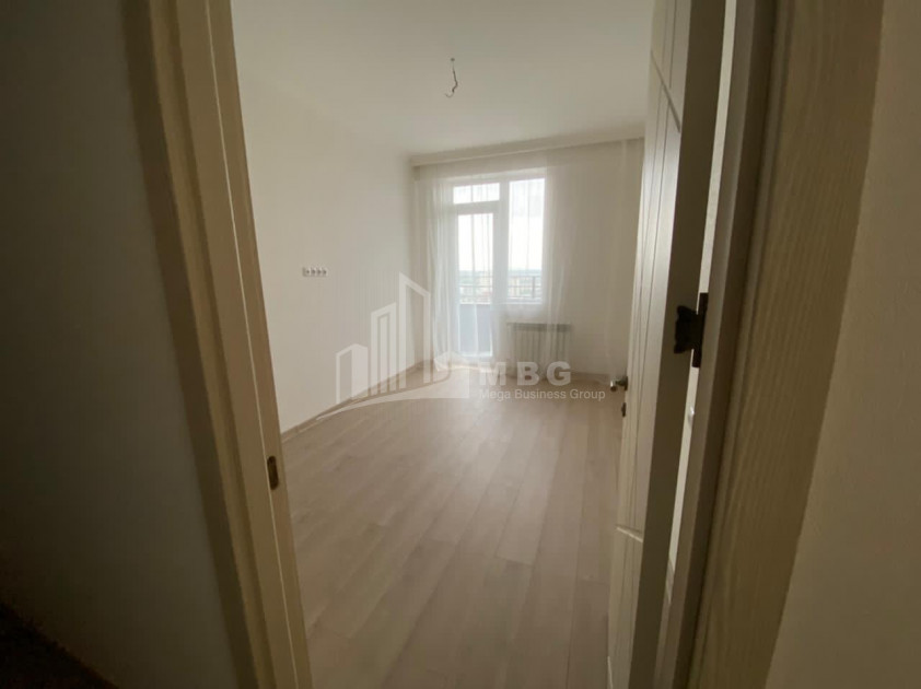 Продается Квартира, в Вазисубани