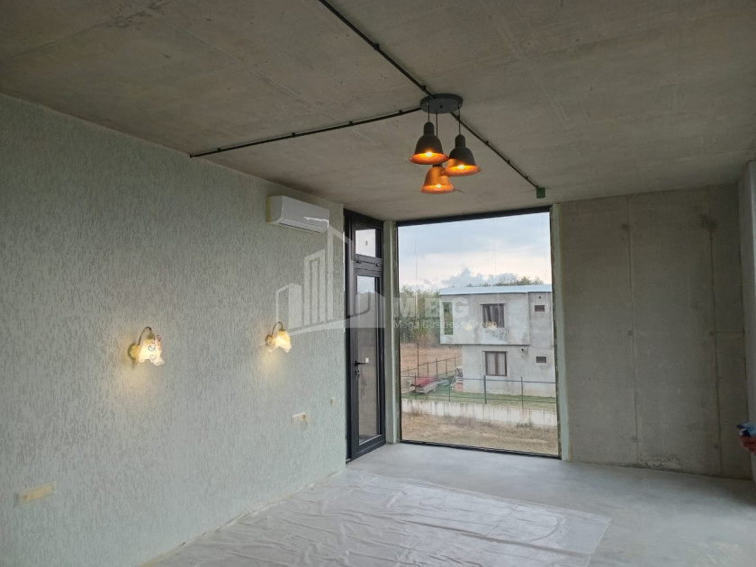 For Sale House Villa Daba Shekvetili Ozurgeti Municipalities of Guria