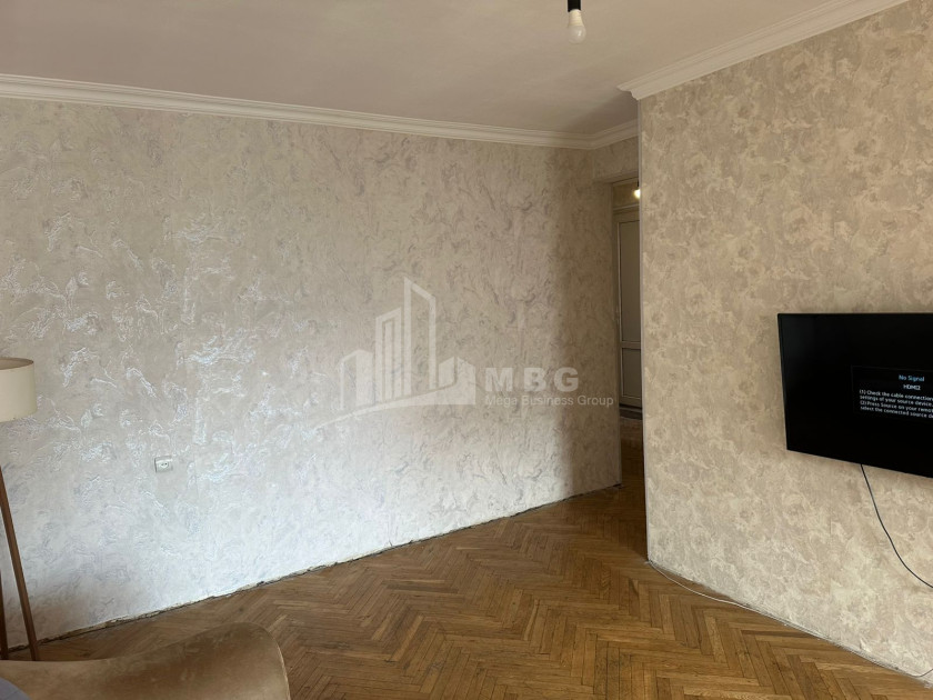 For-Sale-Flat-Z.-Panaskertel-Street-Saburtalo-Saburtalo-District-Tbilisi
