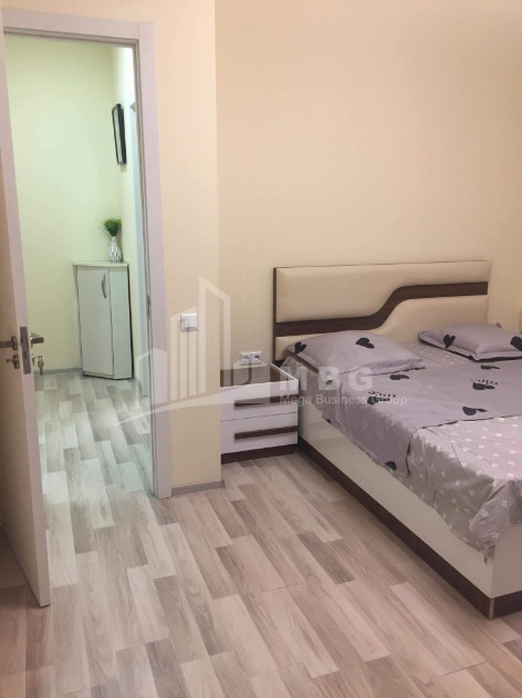 В аренду Квартира, в Сабуртало