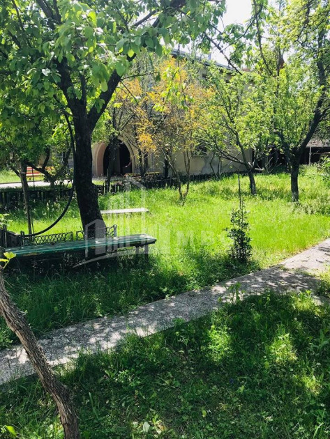 For Rent House - Villa, in Saguramo