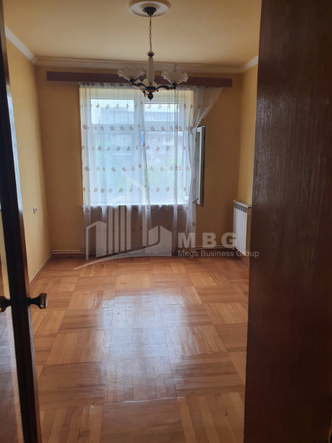 For Sale Flat, in Saburtalo