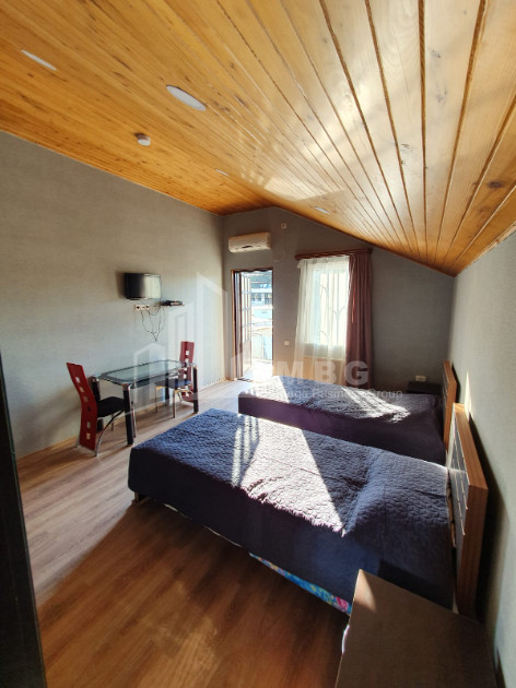 For Rent House - Villa, in Dighmis Chala