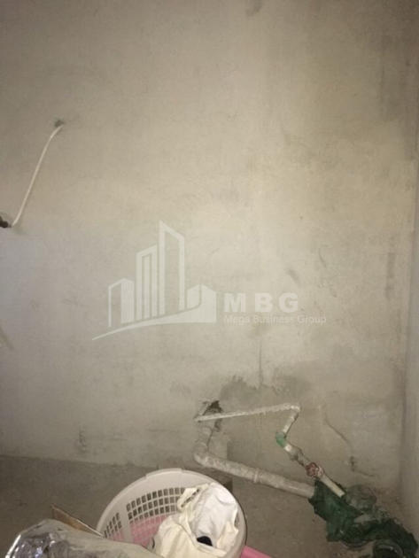 For Sale House - Villa, in Village Dighomi