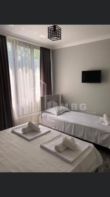 For Sale House - Villa, in Kvemo Natanebi