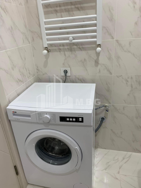 For Sale Flat Gldani 6 Gldani Massive Gldani District Tbilisi