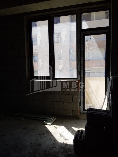 For Sale Flat, in Vake