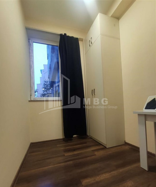 For Sale Flat, in Saburtalo