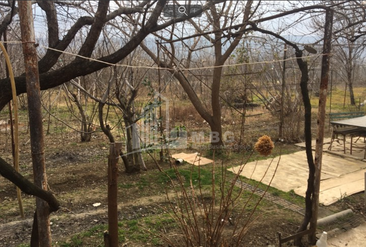 For Sale Residential Land, in Village Dighomi