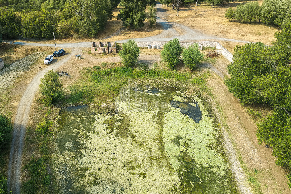 For Sale Land Kekhijvari Kareli Shida Kartli
