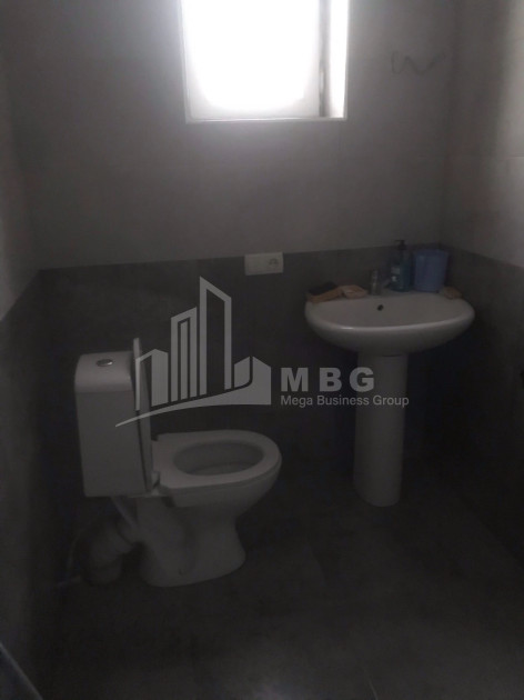 Продается Дом - Вилла, в Диди Дигоми